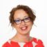 Profile photo of Sarah De Biase