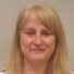 Profile photo of Debbie Teale (nee Taylor)