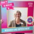 Photo of Clare Smith