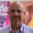 Photo of Colin Barnes