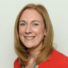 Photo of Kate Mackenzie
