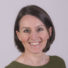 Photo of Yvonne Mcwean