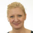 Photo of Liz Staveacre