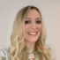 Profile photo of Nicola Gullen