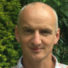 Photo of Simon Wheatley