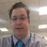 Photo of Peter Derrington