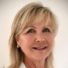 Profile photo of Sue Goodfellow