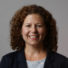 Photo of Katie Young
