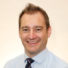 Profile photo of Jason Nicol