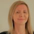 Profile photo of Michaela Senek