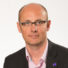 Profile photo of Eliot Sykes