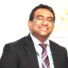 Photo of Krishna Nair
