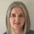 Photo of Catherine Hogan