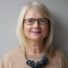 Photo of Mandy Westcott