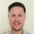 Photo of Mark Wilson