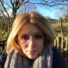 Photo of Natalie Latham