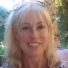 Photo of Andrea Bohun