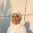 Photo of Khadija Begum