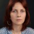 Photo of Maria Dorthea Skov