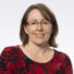 Profile photo of Karen Fechter