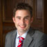 Photo of Dougal Hargreaves